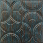 Rustic Wood 3D Wall Panels Luna Design