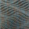 Rustic Wood