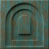 Rustic Wood