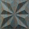 Rustic Wood