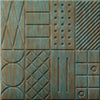 Rustic Wood