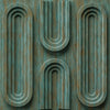 Rustic Wood