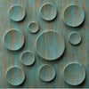 Rustic Wood