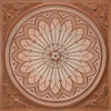 Sandstone