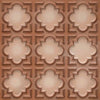 Sandstone