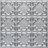 Siver