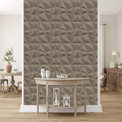 Mega Graige 3D Wall Panels Stone Design