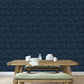 3D Wall Panels - PVC Stone Design 50X50 cm