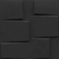 pvc hardy wall panel 5 x9 ft