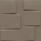 3d wall panel