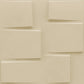 kayra decor 3d wall panel