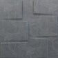 wall panel