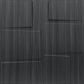 pvc wall panel