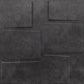 3d wall panel