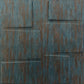 3D Wall Panels for Home Decor PVC Stream Design 50X50 cm