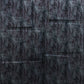 kayra decor pvc panel for wall 10 feet