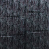 Thunder Black