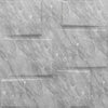 White Marble