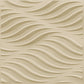 kayra decor 3d wall panel
