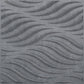 golden cart pvc wall panel sheet