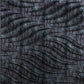 3D Wall Panels for Home Decor PVC Swirl Design 50X50 cm