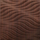 3d panels for walls