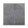 Gray Marble