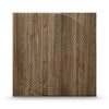 Oak Wood