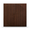 Walnut Wood