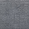 Gray Marble