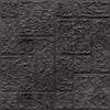 Nexa Gray