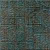 Rustic Wood