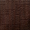 Walnut Wood