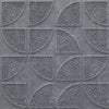 Gray Marble