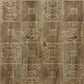 acrylic mirror pvc self adhesive 3d wall panels