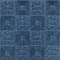 3d pvc wall panel
