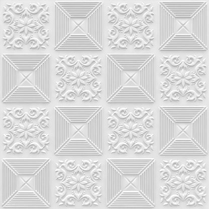 pvc wall panel sheet