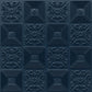 pvc walls panel
