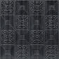 kayra decor 3d wall panels