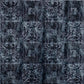 elevate interior 3d wall panels