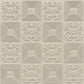 elevate interior pvc panel for wall 10 feet