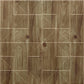 3D Self Adhesive Wall Panel TP107 Stipe Design 50x50 cm