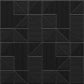 3D Self Adhesive Wall Panel TP107 Stipe Design 50x50 cm