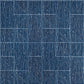 wooden wall panel