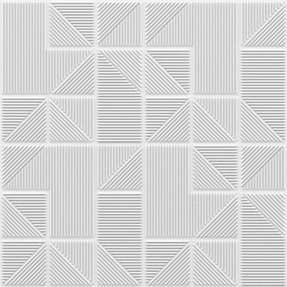 pvc ceiling panel