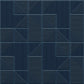 3d panels for walls