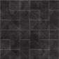 3D Self Adhesive Wall Panel TP107 Stipe Design 50x50 cm