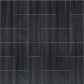kayra decor 3d wall panel