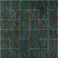 3D Self Adhesive Wall Panel TP107 Stipe Design 50x50 cm