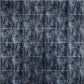 golden cart pvc wall panel sheet